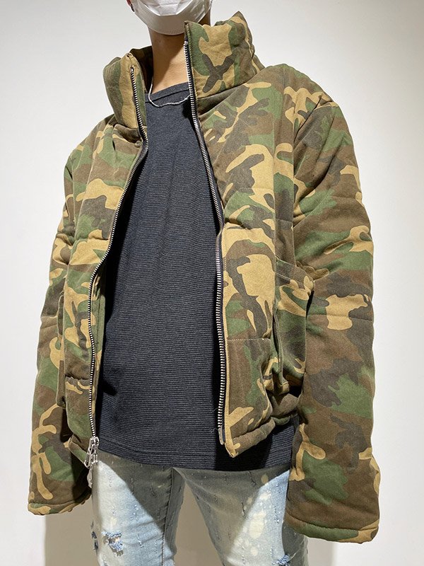 画像2: 【AUTUMN STYLE】 NAGI (2)