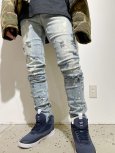 画像3: 【AUTUMN STYLE】 NAGI (3)