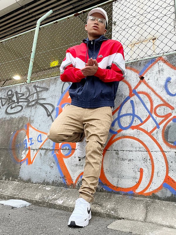 画像2: 【AUTUMN STYLE】 マフィン (2)