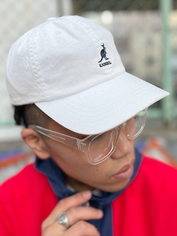 画像4: 【AUTUMN STYLE】 マフィン (4)