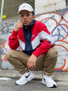 画像3: 【AUTUMN STYLE】 マフィン (3)