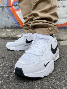 画像7: 【AUTUMN STYLE】 マフィン (7)