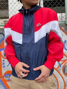 画像5: 【AUTUMN STYLE】 マフィン (5)