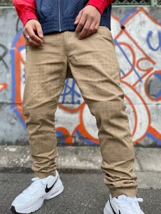 画像6: 【AUTUMN STYLE】 マフィン (6)