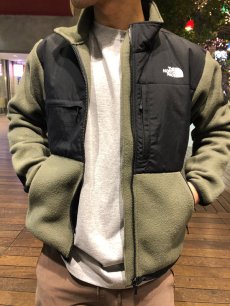 画像4: 【AUTUMN STYLE】 マフィン (4)