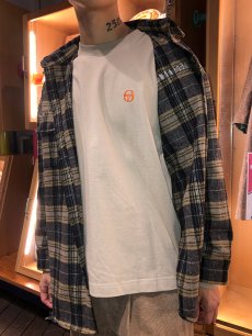 画像4: 【AUTUMN STYLE】 NAGI (4)