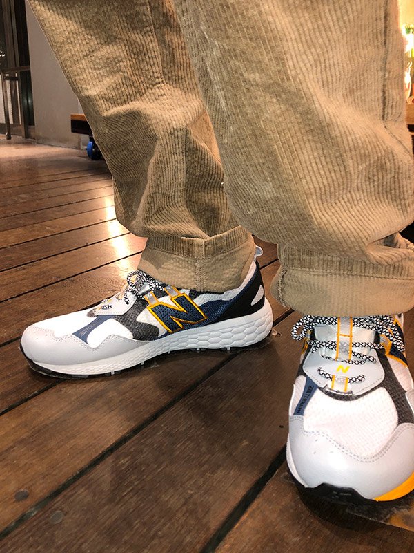 画像6: 【AUTUMN STYLE】 NAGI (6)