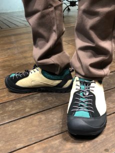 画像7: 【AUTUMN STYLE】 マフィン (7)