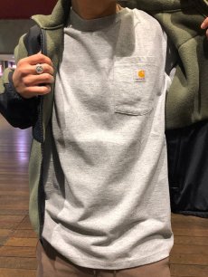 画像5: 【AUTUMN STYLE】 マフィン (5)