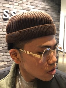 画像3: 【AUTUMN STYLE】 マフィン (3)