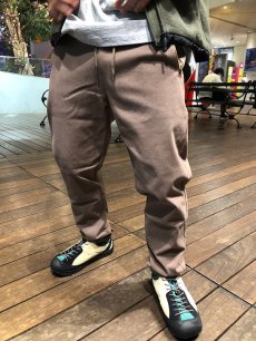 画像6: 【AUTUMN STYLE】 マフィン (6)