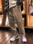 画像5: 【AUTUMN STYLE】 NAGI (5)