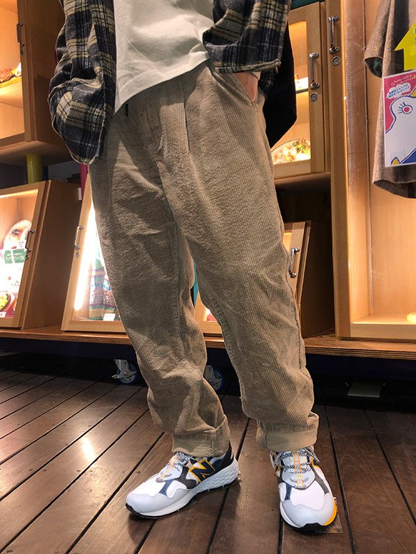 画像5: 【AUTUMN STYLE】 NAGI (5)