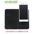 画像13: 【70%OFF】KINGSIZE（キングサイズ）“HiGE PHONECASE” (13)
