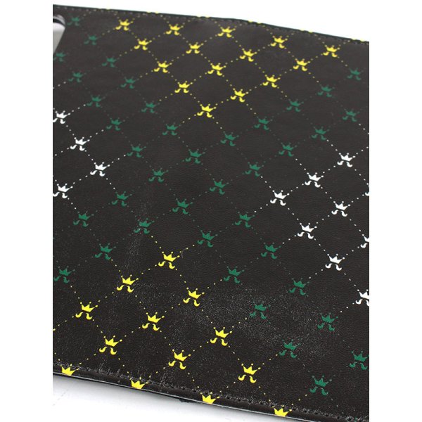 画像5: 【70%OFF】KINGSIZE(キングサイズ)“HiGE PHONECASE” (5)