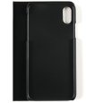 画像7: 【70%OFF】KINGSIZE（キングサイズ）“HiGE PHONECASE” (7)