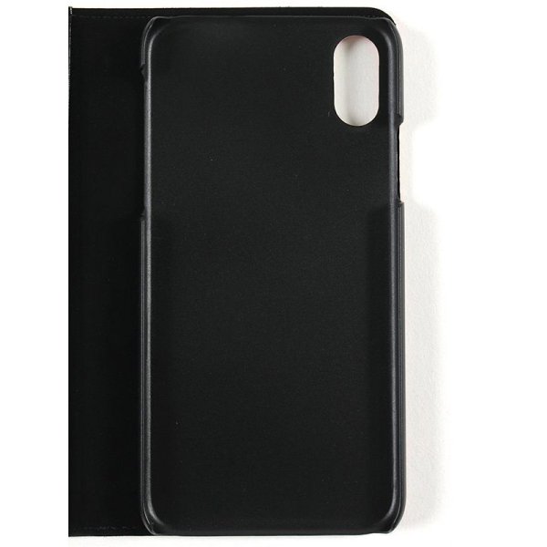 画像7: 【70%OFF】KINGSIZE(キングサイズ)“HiGE PHONECASE” (7)