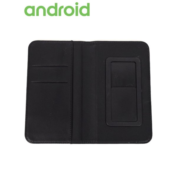 画像11: 【70%OFF】KINGSIZE(キングサイズ)“HiGE PHONECASE” (11)