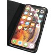 画像9: 【70%OFF】KINGSIZE（キングサイズ）“HiGE PHONECASE” (9)