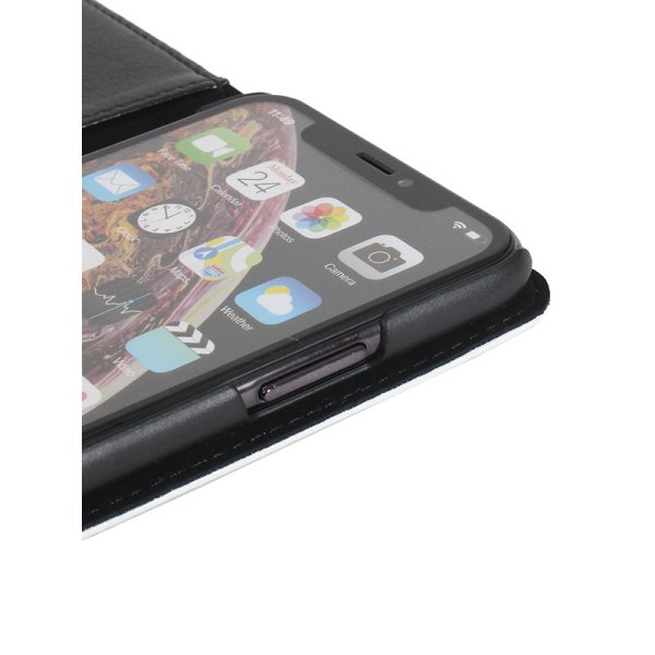 画像10: 【70%OFF】KINGSIZE(キングサイズ)“HiGE PHONECASE” (10)