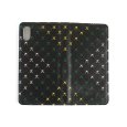 画像3: 【70%OFF】KINGSIZE（キングサイズ）“HiGE PHONECASE” (3)