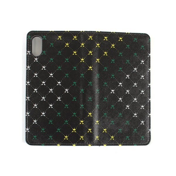 画像3: 【70%OFF】KINGSIZE(キングサイズ)“HiGE PHONECASE” (3)