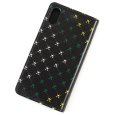 画像2: 【70%OFF】KINGSIZE（キングサイズ）“HiGE PHONECASE” (2)