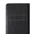 画像6: 【70%OFF】KINGSIZE（キングサイズ）“HiGE PHONECASE” (6)