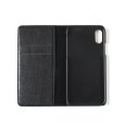 画像4: 【70%OFF】KINGSIZE（キングサイズ）“HiGE PHONECASE” (4)