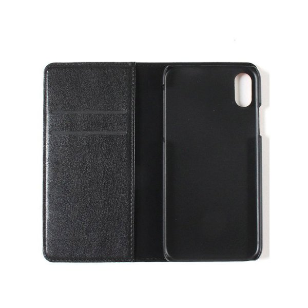 画像4: 【70%OFF】KINGSIZE(キングサイズ)“HiGE PHONECASE” (4)