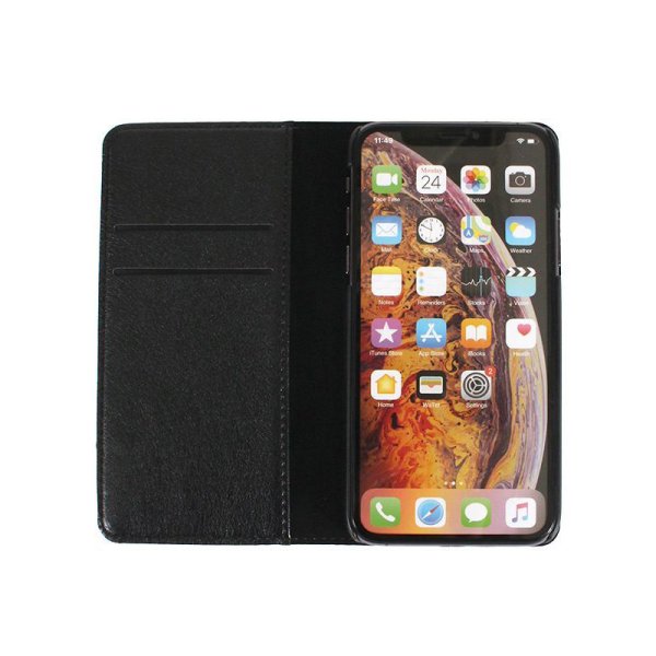 画像8: 【70%OFF】KINGSIZE(キングサイズ)“HiGE PHONECASE” (8)