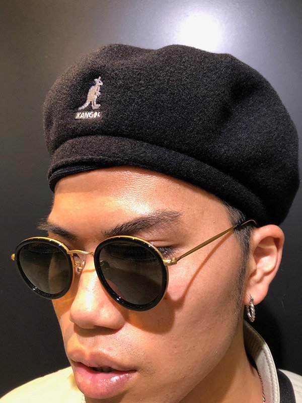 画像4: 【WINTER STYLE】 マフィン (4)