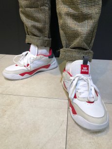 画像9: 【WINTER STYLE】 マフィン (9)