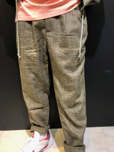 画像8: 【WINTER STYLE】 マフィン (8)