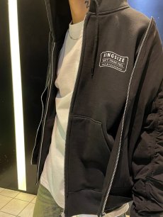 画像2: 【WINTER STYLE】 NAGI (2)