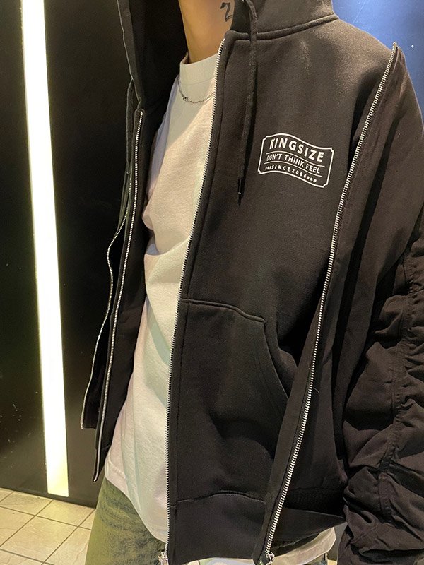 画像2: 【WINTER STYLE】 NAGI (2)