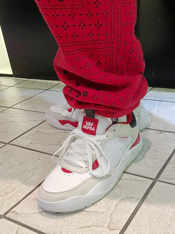 画像6: 【WINTER STYLE】 マフィン (6)