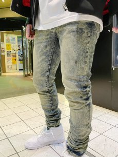 画像4: 【WINTER STYLE】 NAGI (4)