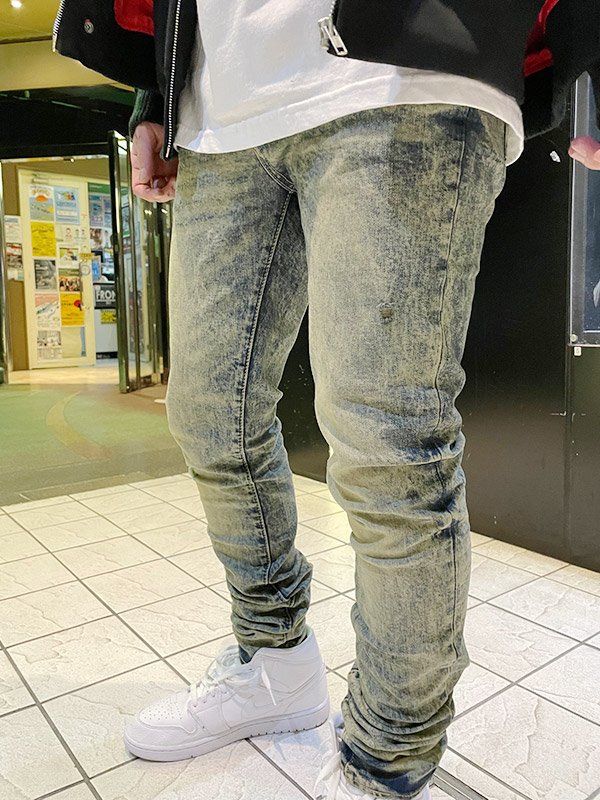 画像4: 【WINTER STYLE】 NAGI (4)