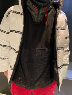 画像3: 【WINTER STYLE】 マフィン (3)