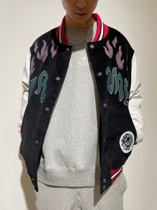 画像3: 【WINTER STYLE】 NAGI (3)