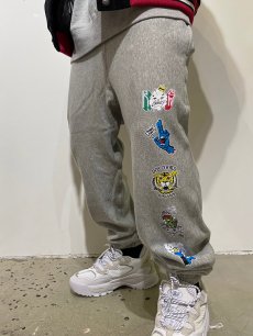 画像6: 【WINTER STYLE】 NAGI (6)