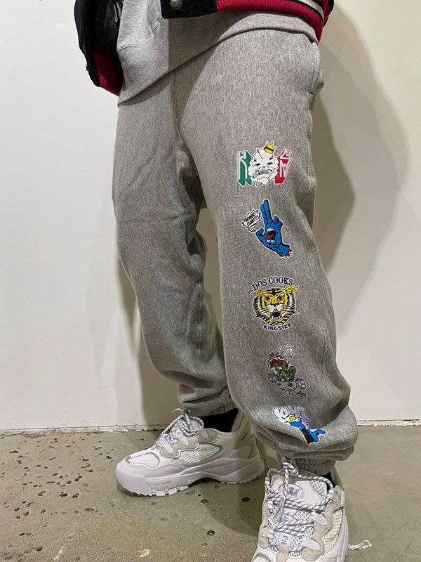 画像6: 【WINTER STYLE】 NAGI (6)