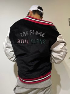 画像5: 【WINTER STYLE】 NAGI (5)