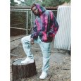 画像18: 【ラスト34のみ】mnml（ミニマル） “V216 CARGO DENIM” (18)