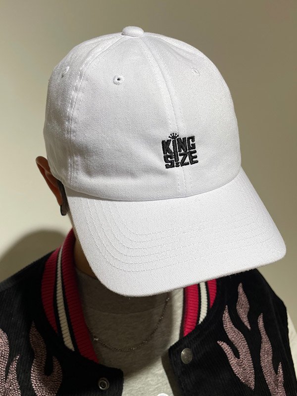 画像2: 【WINTER STYLE】 NAGI (2)