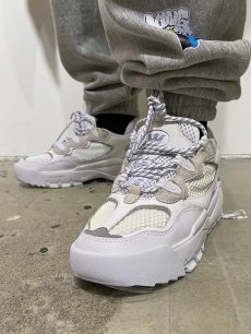 画像7: 【WINTER STYLE】 NAGI (7)