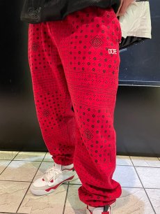 画像5: 【WINTER STYLE】 マフィン (5)