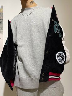 画像4: 【WINTER STYLE】 NAGI (4)