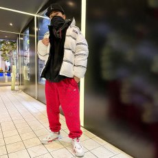 画像1: 【WINTER STYLE】 マフィン (1)